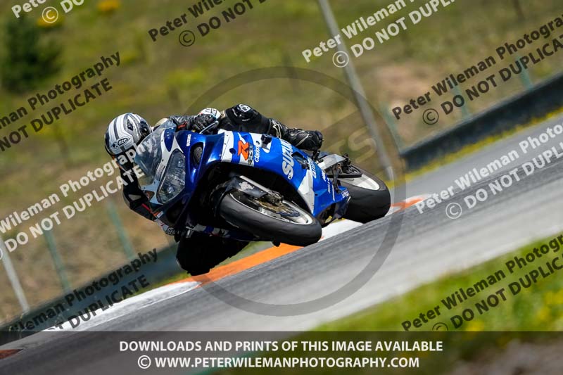 Brno;event digital images;motorbikes;no limits;peter wileman photography;trackday;trackday digital images